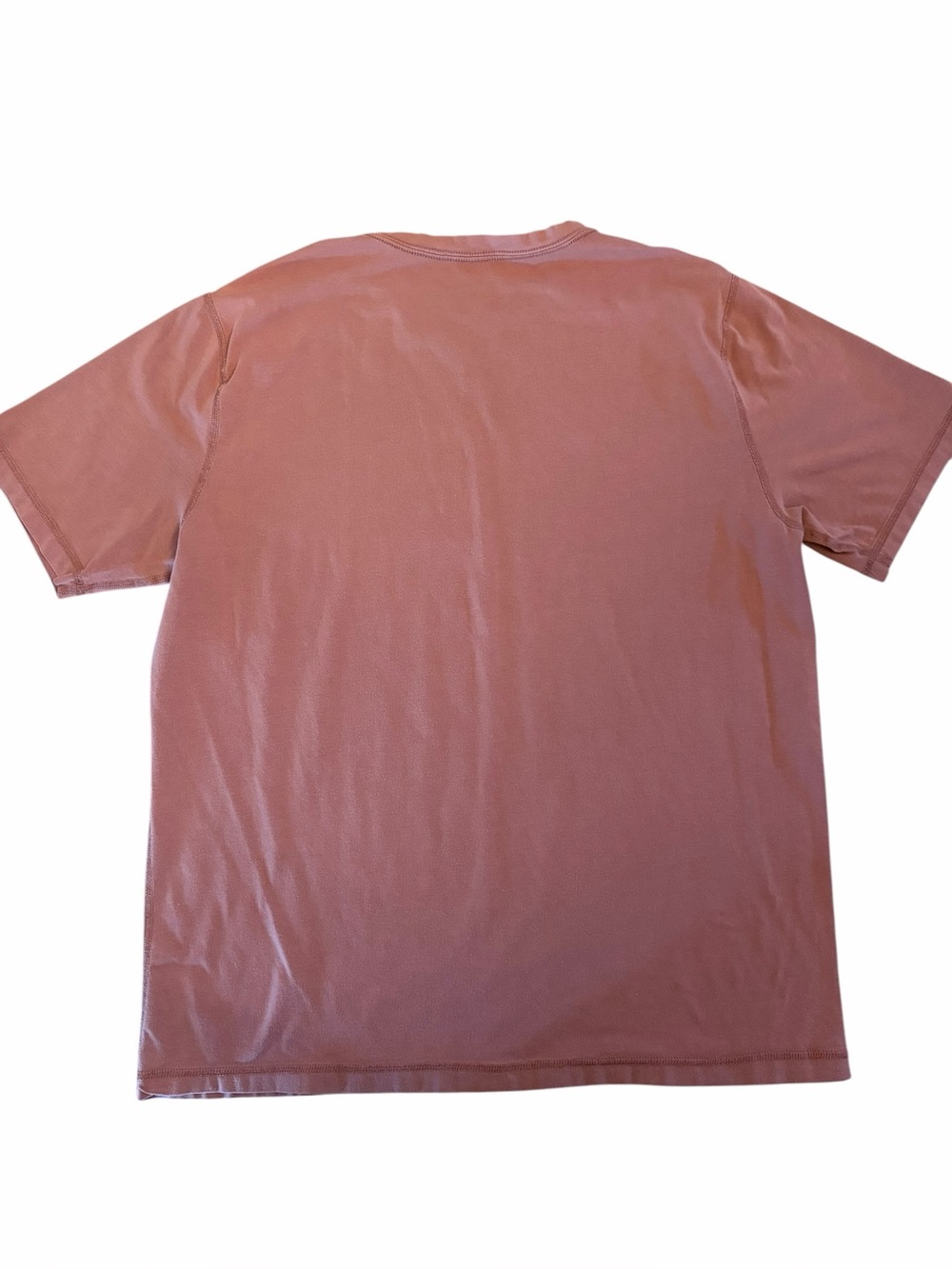 Vuori Strato Tech Tee - Picture 2 of 6